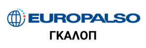 Form Logo